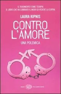 Super Prezzo Contro l‘amore. Una polemica