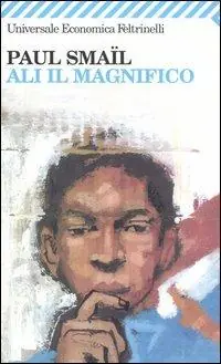 Ali il Magnifico Direttamente Dal Produttore