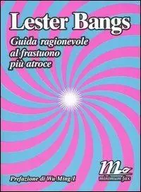 Guida ragionevole al frastuono più atroce Consegna Rapida