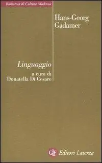Linguaggio A Buon Prezzo