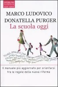 Saldi La scuola oggi