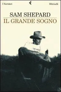 Offerta Speciale Il grande sogno