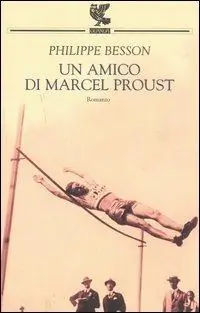 Più Venduto Un amico di Marcel Proust