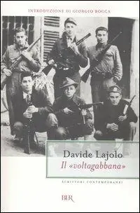 Il «voltagabbana» Bestseller