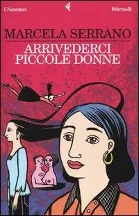 Prezzo Basso Arrivederci piccole donne