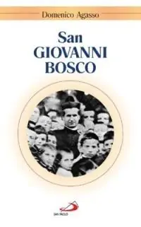 Occasione Imperdibile San Giovanni Bosco