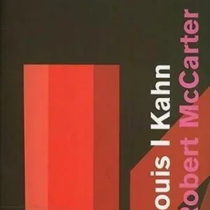 Louis I. Kahn. Ediz. inglese Novità