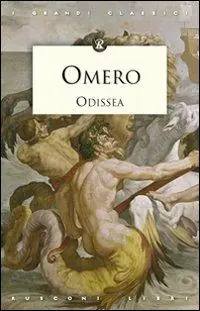 Pagamento Sicuro Odissea
