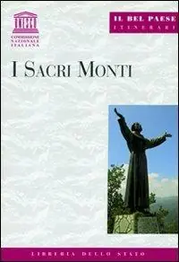 I sacri monti Pagamento Sicuro