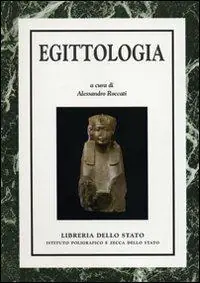 Egittologia Ultime Pezzi