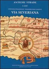 Spedito Oggi Via Severiana