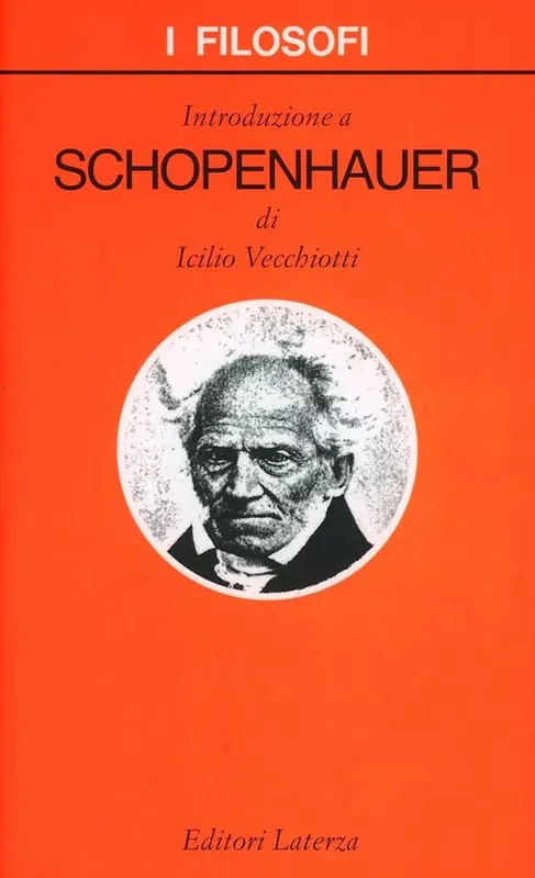 Introduzione a Schopenhauer Offerta Speciale