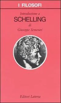 Introduzione a Schelling Offerta