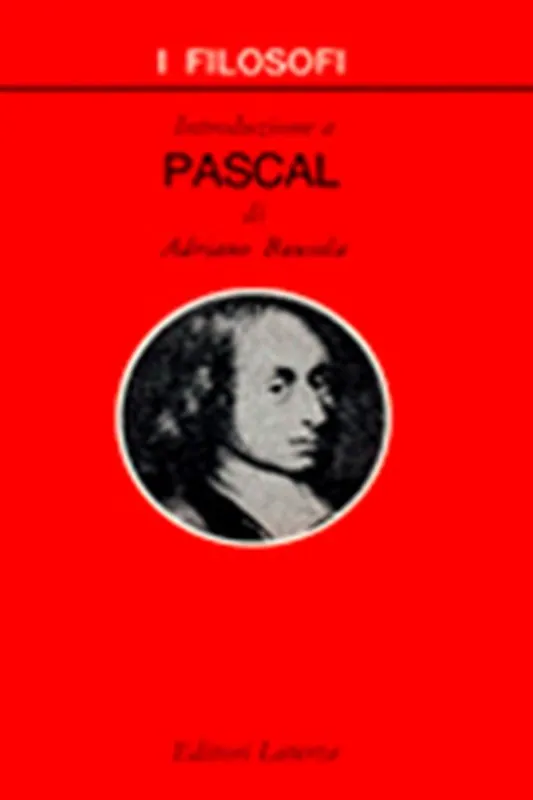 Introduzione a Pascal Prezzo Conveniente