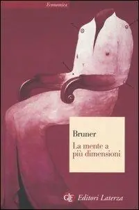 Sconto La mente a più dimensioni