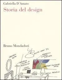 Compra Adesso Storia del design