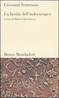 La favola dell‘indoeuropeo Popolare
