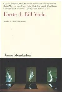 Vendita Finale L‘arte di Bill Viola