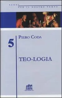 Teo-logia. La parola di Dio nelle parole dell‘uomo Spedito Oggi