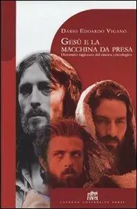 Gesù e la macchina da presa. Dizionario ragionato del cinema cristologico Prezzo Di Fabbrica