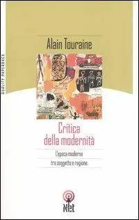 Pagamento Sicuro Critica della modernità