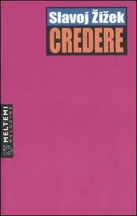 Credere Offerta Limitata