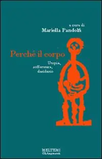 Per-donare. Una critica femminista dello scambio Super Prezzo