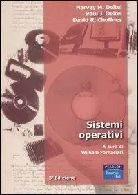Sistemi operativi Offerta Del Giorno