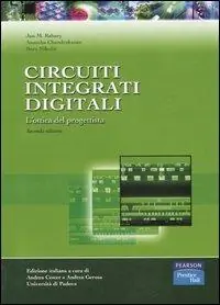 Esclusivo Circuiti integrati digitali. L‘ottica del progettista