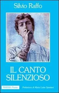 Offerta Speciale Il canto silenzioso