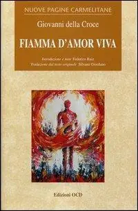 Fiamma d‘amor viva Più Venduto