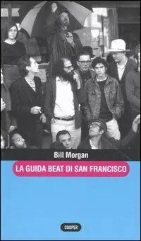 La guida beat di San Francisco Offerta