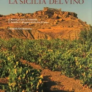 Non Perdere La Sicilia del vino