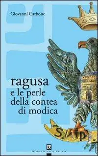 Professionale Ragusa e le perle della contea di Modica