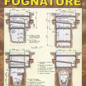 Fognature Vendita Finale