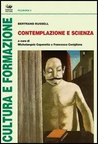 Miglior Prezzo Contemplazione e scienza