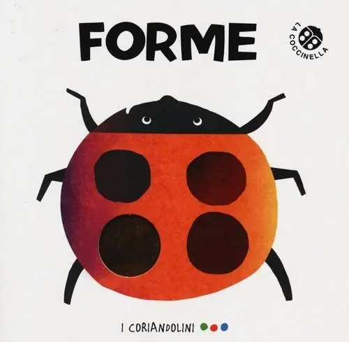 Forme. Ediz. illustrata Professionale