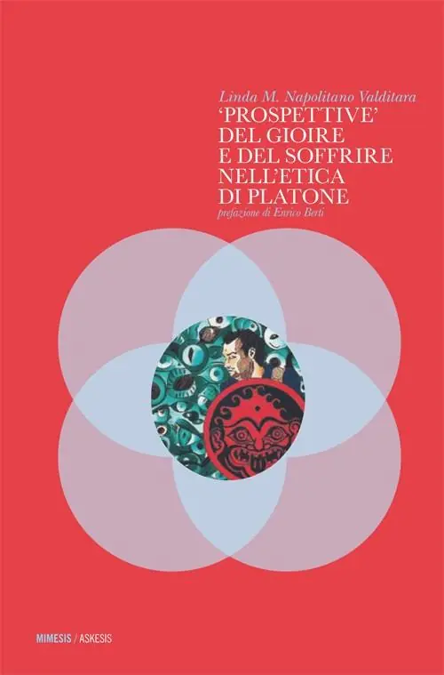 Miglior Prezzo Prospettive del gioire e del soffrire nell‘etica di Platone
