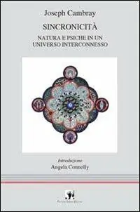Economico Sincronicità. Natura e psiche in un universo interconnesso
