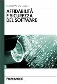Ordina Subito Affidabilità e sicurezza del software