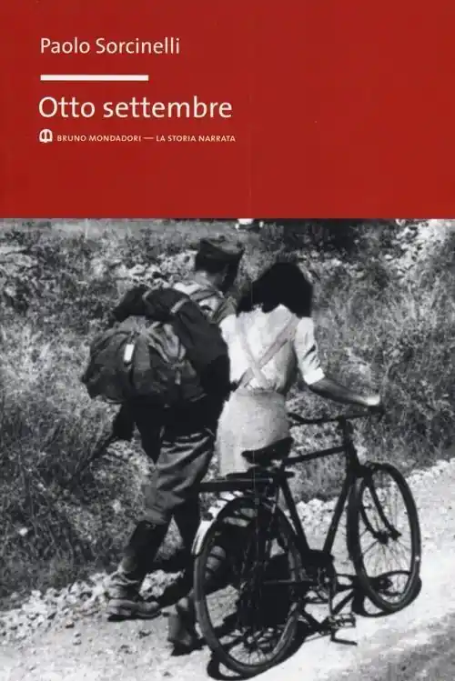 Soddisfatti O Rimborsati Otto settembre