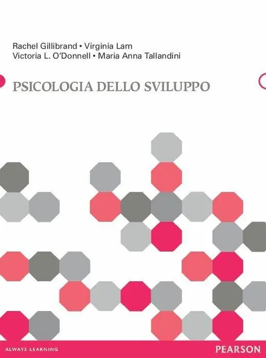 Psicologia dello sviluppo Prezzo Scontato