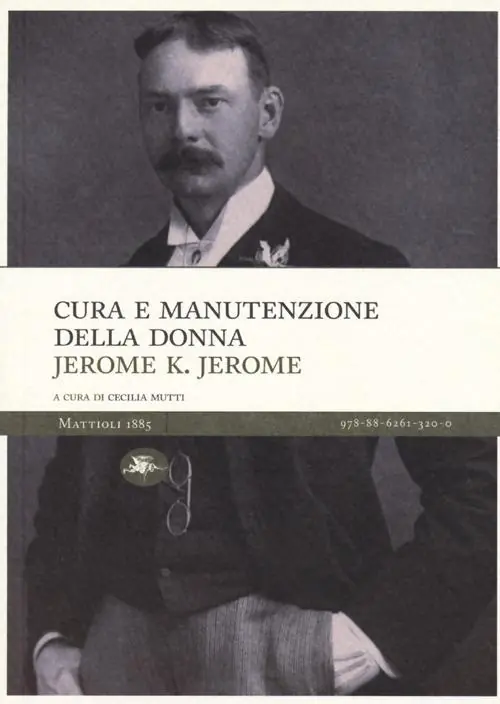 Offerta Cura e manutenzione della donna