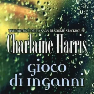 Gioco di inganni Saldi