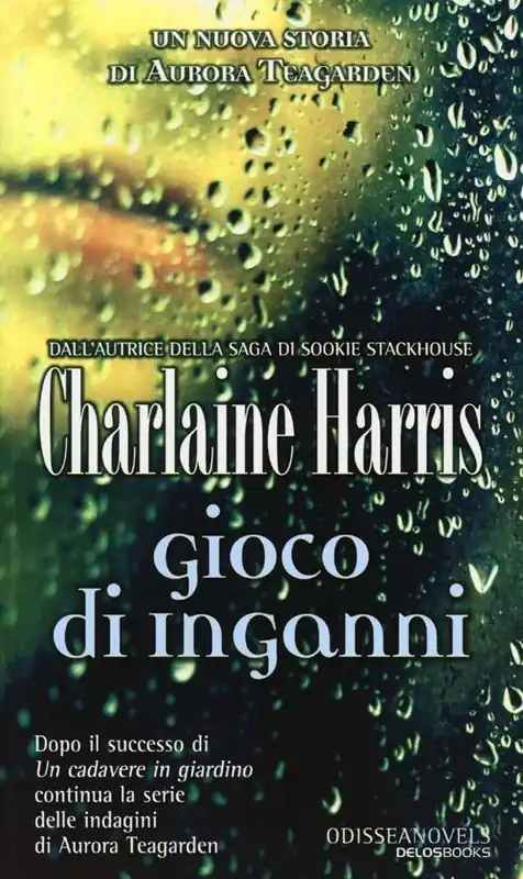 Gioco di inganni Saldi