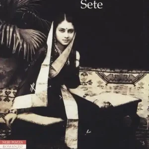 Sete Offerta