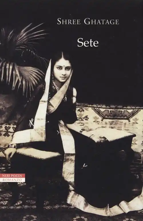 Sete Offerta