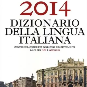 Treccani 2014 dizionario della lingua italiana Offerta Del Giorno