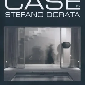 Case. Ediz. illustrata Affare