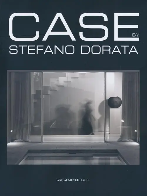 Case. Ediz. illustrata Affare